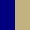 88eb208a2eed1bbe02d3f657784cfaf1.jpg