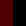 94319f1a5304b93e6d29dd68b0445254.png
