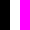 b72ea584f6bd85d199ec5fd5e20a8c1b.png