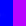 c475bf7e3b04fe3b2ab35b89c6a33c1e.png
