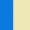 cb588a73d5e25341a8935a9efdc6c584.png