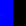 f0431b619376d5f51ecde5529dc34ebc.png