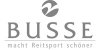 BUSSE