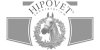 HIPOVET