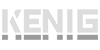 KENIG