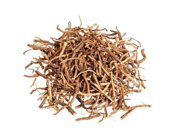 Kozłek lekarski - waleriana 3 kg - EQUIHERBS 
