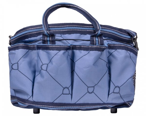 Torba na szczotki SS24 - QHP 