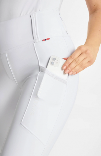 Legginsy DIANA - B-Vertigo