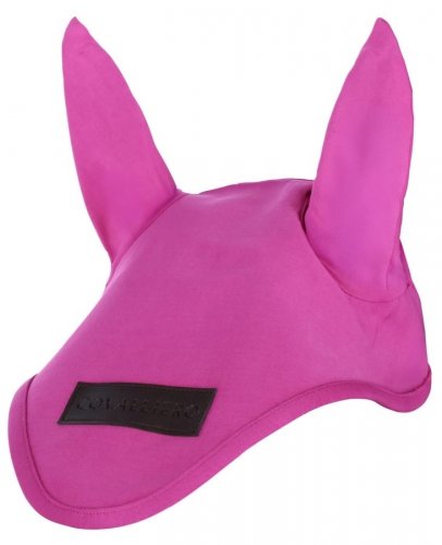 Nauszniki SS26 - Covalliero