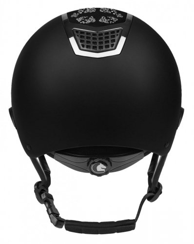 Kask QUANTINUM Fleur W-V - Fair Play