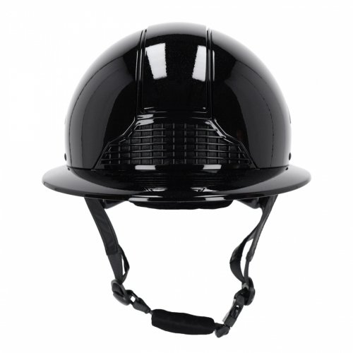 Kask Seattle Polo Visor - QHP