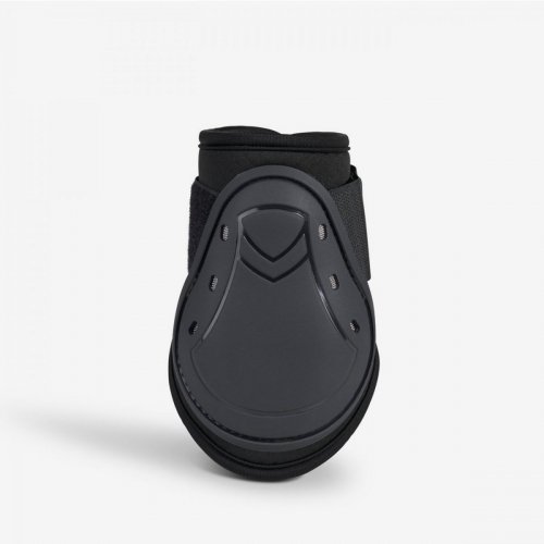 Ochraniacze ARMOUR AIRFLOW TENDON - Horze - komplet