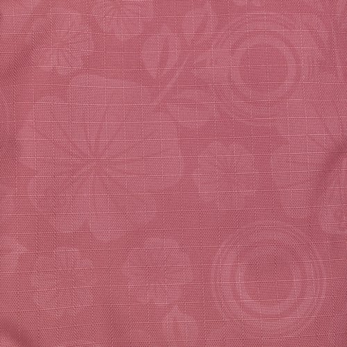 Torba na oficerki SS25 - QHP