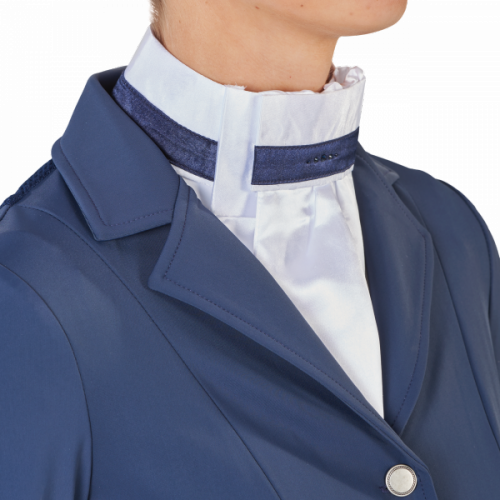 Plastron CAPRICE - Busse