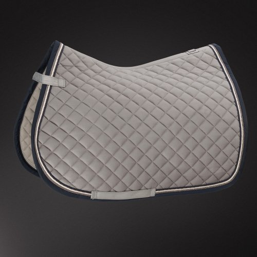 Potnik Eskadron AVERAGE PLATINUM EDITION 2017/18 - silvergrey
