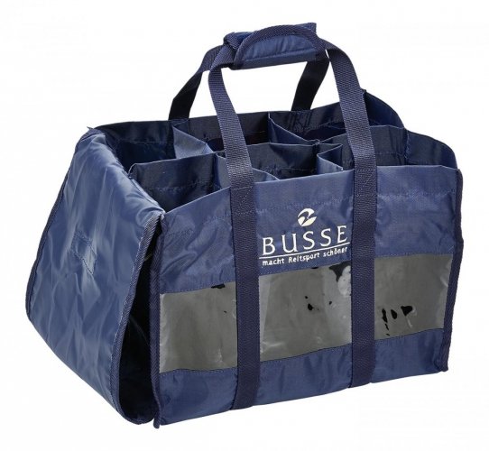 Torba na bandaże / owijki RIO - BUSSE
