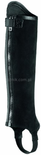 Czapsy CONCORD - ARIAT