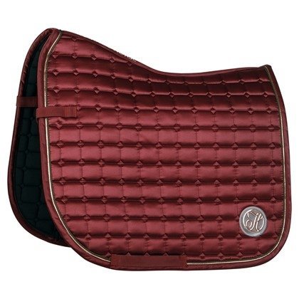 Potnik REVERSO SATIN II - Harry's Horse 
