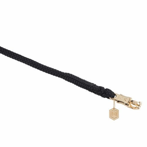 Uwiąz DURALASTIC PH Heritage AW 24/25 - Eskadron - black