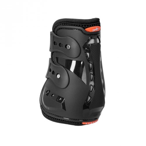 Ochraniacze Air Flow Champion Pro - Schockemohle