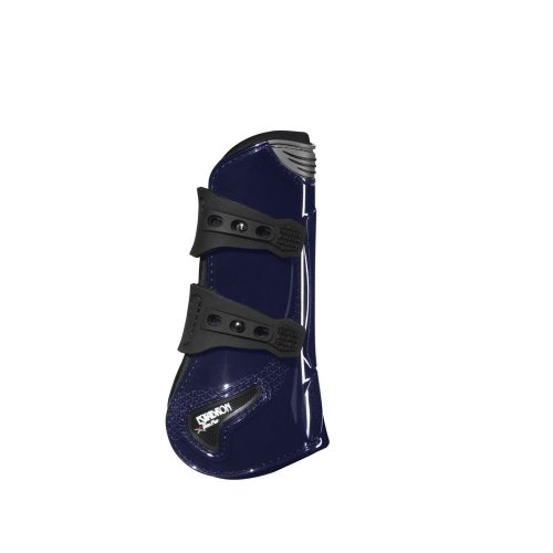 Ochraniacze PRO FLEX SPORT przody - Eskadron - night blue