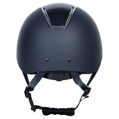 Kask REGAL Glossy - Harry's Horse
