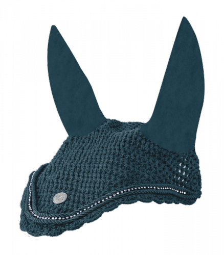 Nauszniki NEPAL - Waldhausen