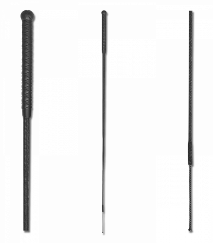 Bat ujeżdżeniowy BASIC 75 cm - Waldhausen