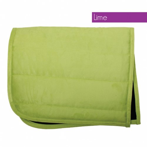 Potnik PUFF PAD - QHP