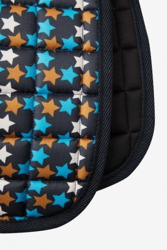 Potnik wszechstronny ALEX PONY STAR PRINT - Horze