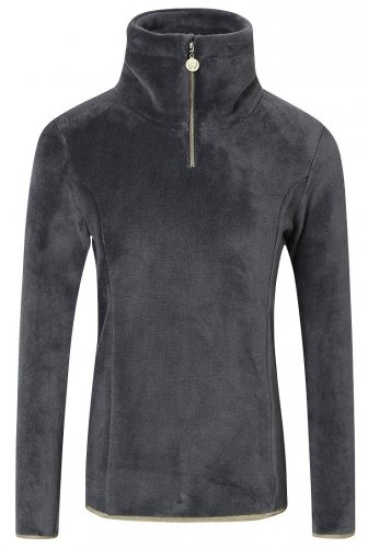 Bluza damska Teddy AW 22/23 - Covalliero