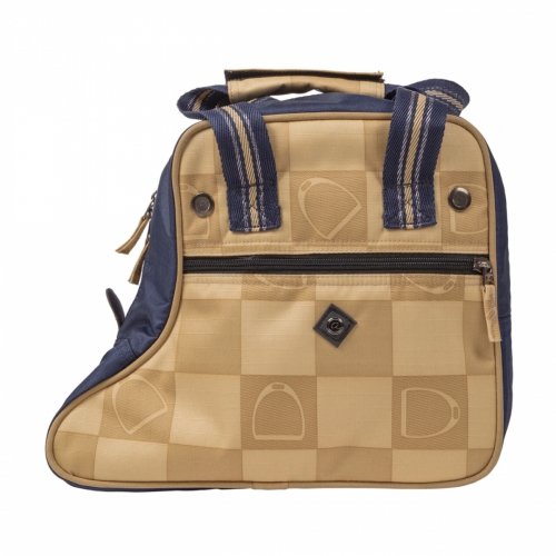 Torba na sztyblety SS25 - QHP