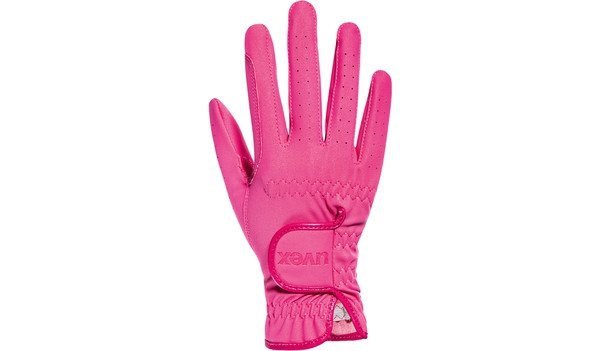Rękawiczki Sportstyle Kids - UVEX