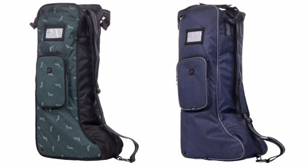 Torba na oficerki AW 24/25 - QHP