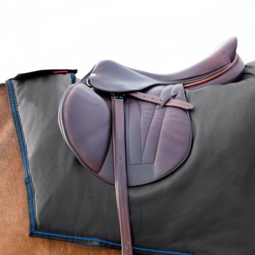 Derka treningowa 250 g AVALANCHE - Horze 