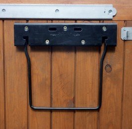 Pojemnik na lizawkę 5kg - Horselyx