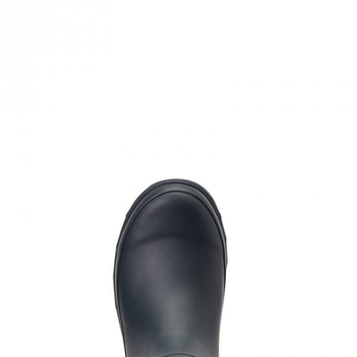 Kalosze KELMARSH - Ariat - navy 