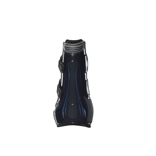 Ochraniacze PRO FLEX SPORT przody - Eskadron - black
