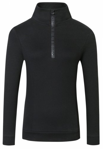 Bluza damska Sweater AW23 - Covalliero