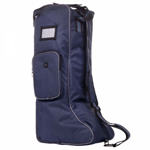 Torba na oficerki AW 24/25 - QHP