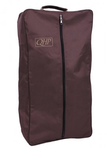 Torba na ogłowie - QHP