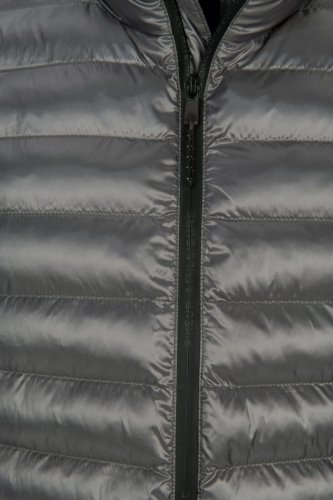 Kamizelka męska TIMM ATHLEISURE SS 2023 - Pikeur - beluga