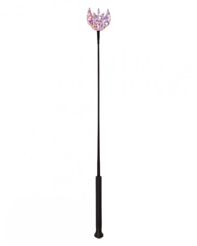 Palcat VEERLE SS23 - QHP