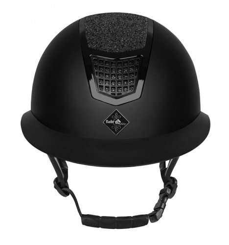 Kask QUANTINUM Eclipse W-V - Fair Play