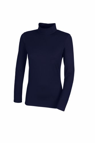 Golf damski 4289 ATHLEISURE - Pikeur - nightblue