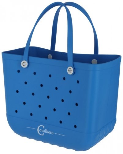 Torba na akcesoria Multibag 38L - Covalliero