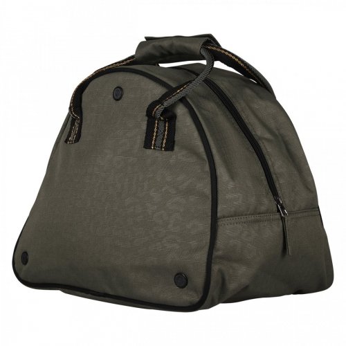 Torba na kask SS22 - QHP