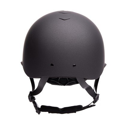 Kask Pro F1 Matt Sparkke - Harry's Horse