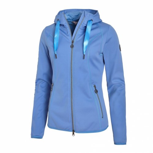 Bluza damska SELMA SS22 - Schockemohle