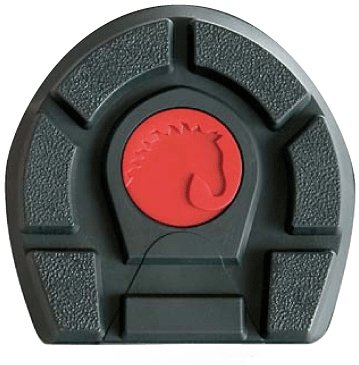 Buty dla konia - Cavallo Sport Slim 